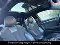Audi S3 Lim. 2.0 TFSI quattro/Panorama/B&O/ACC/Voll Blau - thumbnail 16