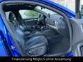 Audi S3 Lim. 2.0 TFSI quattro/Panorama/B&O/ACC/Voll Blau - thumbnail 17