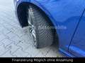 Audi S3 Lim. 2.0 TFSI quattro/Panorama/B&O/ACC/Voll Blau - thumbnail 11