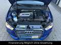 Audi S3 Lim. 2.0 TFSI quattro/Panorama/B&O/ACC/Voll Blau - thumbnail 20