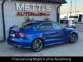 Audi S3 Lim. 2.0 TFSI quattro/Panorama/B&O/ACC/Voll Blau - thumbnail 7