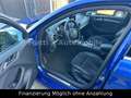Audi S3 Lim. 2.0 TFSI quattro/Panorama/B&O/ACC/Voll Blau - thumbnail 14