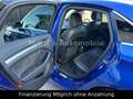 Audi S3 Lim. 2.0 TFSI quattro/Panorama/B&O/ACC/Voll Blau - thumbnail 18