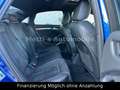 Audi S3 Lim. 2.0 TFSI quattro/Panorama/B&O/ACC/Voll Blau - thumbnail 15