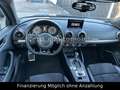 Audi S3 Lim. 2.0 TFSI quattro/Panorama/B&O/ACC/Voll Blau - thumbnail 13