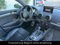 Audi S3 Lim. 2.0 TFSI quattro/Panorama/B&O/ACC/Voll Blau - thumbnail 12