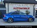 Audi S3 Lim. 2.0 TFSI quattro/Panorama/B&O/ACC/Voll Blau - thumbnail 5