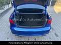 Audi S3 Lim. 2.0 TFSI quattro/Panorama/B&O/ACC/Voll Blau - thumbnail 19