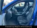 Audi S3 Lim. 2.0 TFSI quattro/Panorama/B&O/ACC/Voll Blau - thumbnail 21