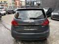 Kia Venga 1.6i-GPS-TOIT PANO-CAMERA-CUIRS-SIEGES CHAUFF Grau - thumbnail 5