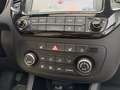 Kia Venga 1.6i-GPS-TOIT PANO-CAMERA-CUIRS-SIEGES CHAUFF Grau - thumbnail 12