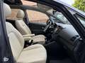 Kia Venga 1.6i-GPS-TOIT PANO-CAMERA-CUIRS-SIEGES CHAUFF Grau - thumbnail 8