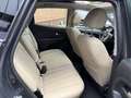 Kia Venga 1.6i-GPS-TOIT PANO-CAMERA-CUIRS-SIEGES CHAUFF Grau - thumbnail 16