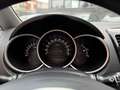 Kia Venga 1.6i-GPS-TOIT PANO-CAMERA-CUIRS-SIEGES CHAUFF Grau - thumbnail 15