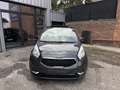 Kia Venga 1.6i-GPS-TOIT PANO-CAMERA-CUIRS-SIEGES CHAUFF Grau - thumbnail 2