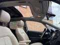 Kia Venga 1.6i-GPS-TOIT PANO-CAMERA-CUIRS-SIEGES CHAUFF Grau - thumbnail 9