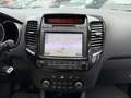 Kia Venga 1.6i-GPS-TOIT PANO-CAMERA-CUIRS-SIEGES CHAUFF Grau - thumbnail 11