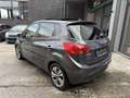 Kia Venga 1.6i-GPS-TOIT PANO-CAMERA-CUIRS-SIEGES CHAUFF Grau - thumbnail 6