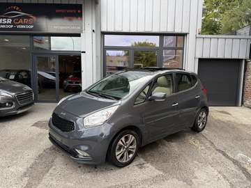 1.6i-GPS-TOIT PANO-CAMERA-CUIRS-SIEGES CHAUFF