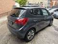 Kia Venga 1.6i-GPS-TOIT PANO-CAMERA-CUIRS-SIEGES CHAUFF Grau - thumbnail 4