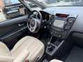 Kia Venga 1.6i-GPS-TOIT PANO-CAMERA-CUIRS-SIEGES CHAUFF Grau - thumbnail 10