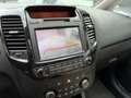 Kia Venga 1.6i-GPS-TOIT PANO-CAMERA-CUIRS-SIEGES CHAUFF Grau - thumbnail 13