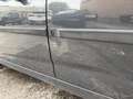 Kia Venga 1.6i-GPS-TOIT PANO-CAMERA-CUIRS-SIEGES CHAUFF Grau - thumbnail 7