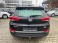 Hyundai TUCSON Premium 4WD Automatik Navi Leder Panorama Black - thumbnail 4