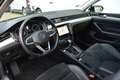 Volkswagen Passat Variant 1.4 TSI PHEV GTE Business | Pano | ACC | Camera | Negru - thumbnail 10