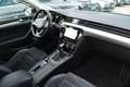 Volkswagen Passat Variant 1.4 TSI PHEV GTE Business | Pano | ACC | Camera | Negru - thumbnail 12