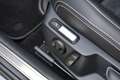 Volkswagen Passat Variant 1.4 TSI PHEV GTE Business | Pano | ACC | Camera | Negru - thumbnail 14
