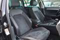 Volkswagen Passat Variant 1.4 TSI PHEV GTE Business | Pano | ACC | Camera | Negru - thumbnail 13
