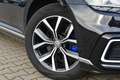 Volkswagen Passat Variant 1.4 TSI PHEV GTE Business | Pano | ACC | Camera | Negru - thumbnail 9