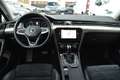 Volkswagen Passat Variant 1.4 TSI PHEV GTE Business | Pano | ACC | Camera | Negru - thumbnail 11