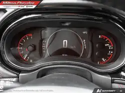 Dodge Durango 2026 — фото 14