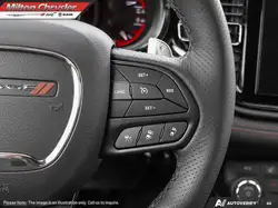Dodge Durango 2026 — фото 15