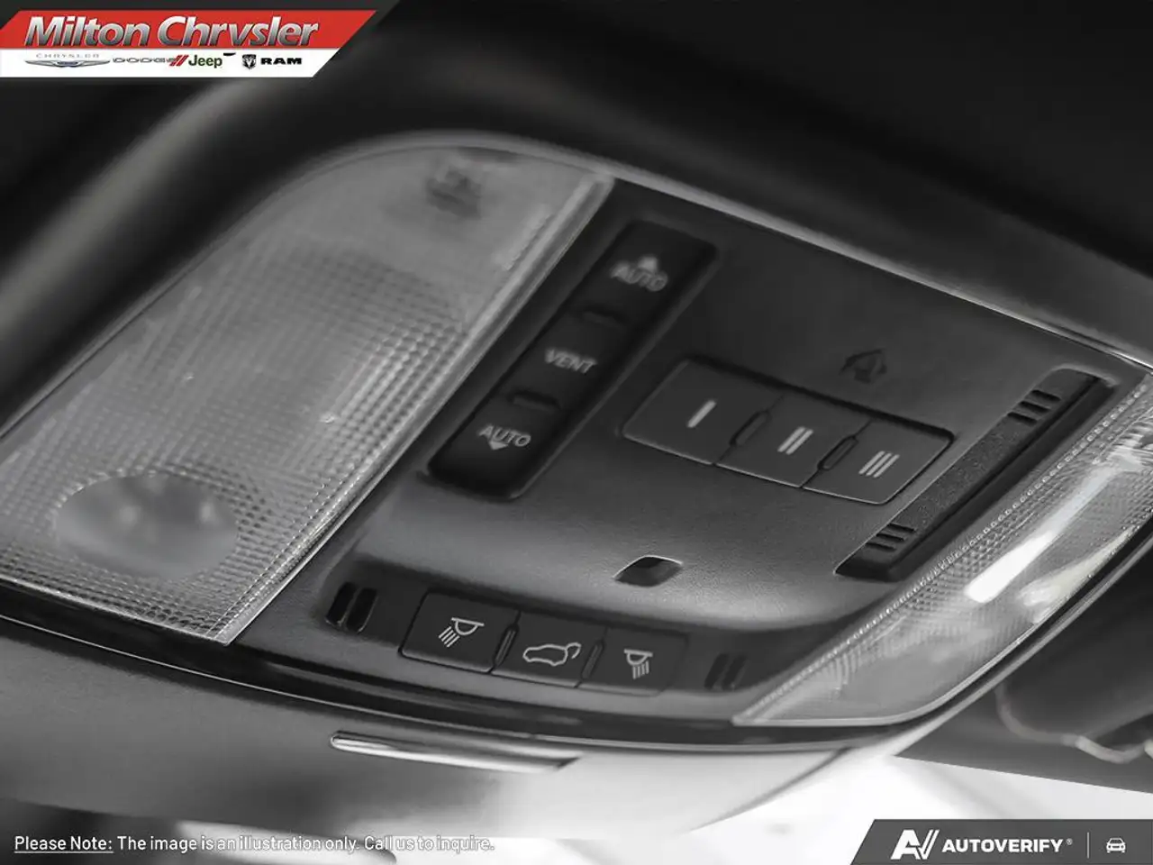 Dodge Durango снимка Dodge Durango