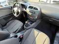SEAT Leon 1.6 Reference | AIRCO | PDC | 17" | Bleu - thumbnail 11