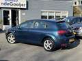 SEAT Leon 1.6 Reference | AIRCO | PDC | 17" | Bleu - thumbnail 5