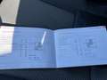 SEAT Leon 1.6 Reference | AIRCO | PDC | 17" | Bleu - thumbnail 19