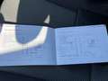 SEAT Leon 1.6 Reference | AIRCO | PDC | 17" | Bleu - thumbnail 18