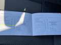 SEAT Leon 1.6 Reference | AIRCO | PDC | 17" | Bleu - thumbnail 20