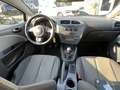 SEAT Leon 1.6 Reference | AIRCO | PDC | 17" | Bleu - thumbnail 10