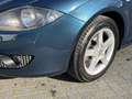 SEAT Leon 1.6 Reference | AIRCO | PDC | 17" | Bleu - thumbnail 8
