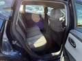 SEAT Leon 1.6 Reference | AIRCO | PDC | 17" | Bleu - thumbnail 13