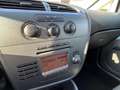 SEAT Leon 1.6 Reference | AIRCO | PDC | 17" | Bleu - thumbnail 9