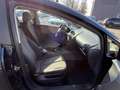 SEAT Leon 1.6 Reference | AIRCO | PDC | 17" | Bleu - thumbnail 12