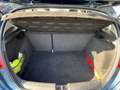 SEAT Leon 1.6 Reference | AIRCO | PDC | 17" | Bleu - thumbnail 14