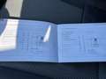 SEAT Leon 1.6 Reference | AIRCO | PDC | 17" | Bleu - thumbnail 17