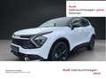 Kia Sportage SPORTAGE 1.6T 180 AWD DCT Nightline Pano Navi SH Bianco - thumbnail 1